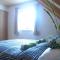 Guesthouse Bor Plitvice Lakes