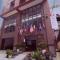 Daun Penh Palace Boutique