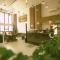 Daun Penh Palace Boutique