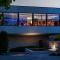 Stiemerheide - The Urban Hotel & Golf Retreat 4 Star Superior