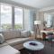 The Ritz-Carlton, Fort Lauderdale