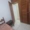 Apartamento de frente ao mar Peruibe