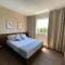 NOBRE HOTEL COTIA