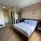 NOBRE HOTEL COTIA