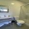 NOBRE HOTEL COTIA