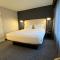 Courtyard by Marriott Kingston