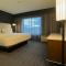 Courtyard by Marriott Kingston