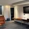 Courtyard by Marriott Kingston