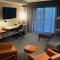 Courtyard by Marriott Kingston