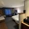 Courtyard by Marriott Kingston