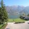 Apartments in Ledro - Ledrosee 22621