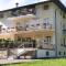 Apartments in Ledro - Ledrosee 22621