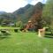 Apartments in Ledro - Ledrosee 22621