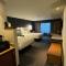 Courtyard by Marriott Kingston