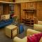 BEAUTIFUL, SPACIOUS & COZY HOUSE LOCATED IN THE HEART OF CUSCO