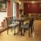 BEAUTIFUL, SPACIOUS & COZY HOUSE LOCATED IN THE HEART OF CUSCO