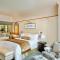 Ritz Carlton DIFC Downtown Dubai - 迪拜