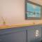 Large villa sleeping 8 under 5 minute walk to beach