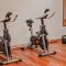 Alcazar Suites Premium