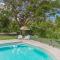 Fig Tree Retreat @ Koala Beach by uHoliday