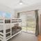 Fig Tree Retreat @ Koala Beach by uHoliday