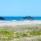 Fig Tree Retreat @ Koala Beach by uHoliday