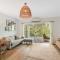 Fig Tree Retreat @ Koala Beach by uHoliday