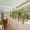 Fig Tree Retreat @ Koala Beach by uHoliday