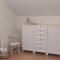 Apartman Gropa