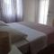 Apartman Gropa