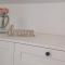 Apartman Gropa