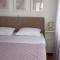 Apartman Gropa