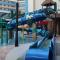 Newly Renovated Privately owned OF condo on 6th floor Ocean Reef with pools, hot tubs, lazy river and waterpark - 默特尔比奇