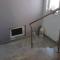 Apartman Gropa
