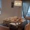 Apartman Gropa