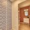 Le Verde - Bel appartement cosy - 圣热尼拉瓦勒