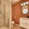 Le Verde - Bel appartement cosy - 圣热尼拉瓦勒