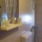 Apartman Gropa
