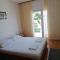 Apartments by the sea Brist, Makarska - 505