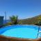 Poz Tropicale