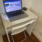 Spacious three bedroom property in Penrhyn bay - sleeps 6