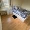 Spacious three bedroom property in Penrhyn bay - sleeps 6
