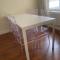Spacious three bedroom property in Penrhyn bay - sleeps 6