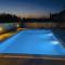 Apartments with a swimming pool Stari Grad, Hvar - 4015