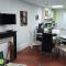 Charmant gîte avec 2 chambres, cour partagée, Wifi et animaux acceptés - FR-1-586-14 - Vailly-sur-Sauldre