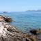 Apartments with parking space Sucuraj, Hvar - 22239