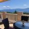 Apartments with parking space Sucuraj, Hvar - 22239