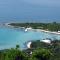 Apartments with parking space Sucuraj, Hvar - 22239