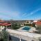 Family friendly house with a swimming pool Gajana, Fazana - 22578 - Mednjan