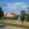 Family friendly house with a swimming pool Gajana, Fazana - 22578 - Mednjan